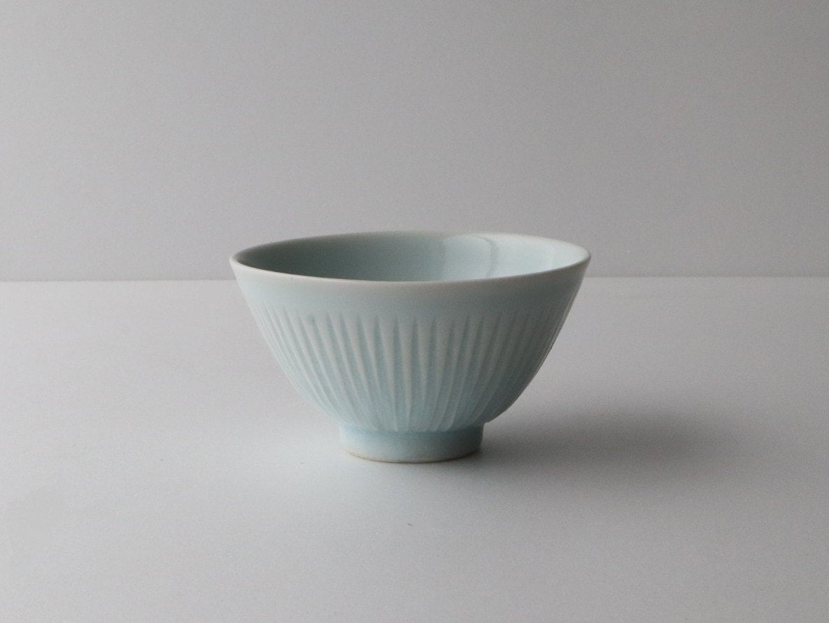 南蛮焼締 すり鉢（森岡成好） | 暮らしとうつわのお店草々