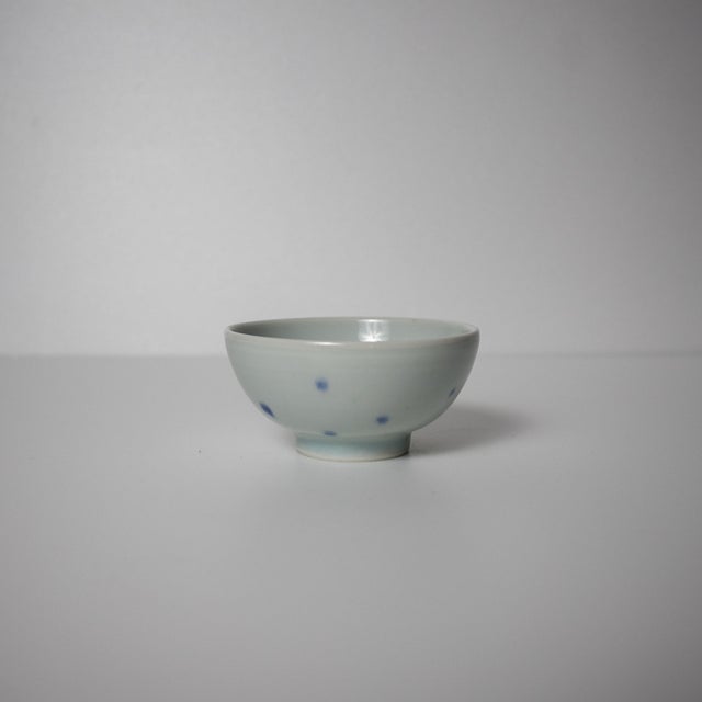 砂田政美 | 暮らしとうつわのお店草々