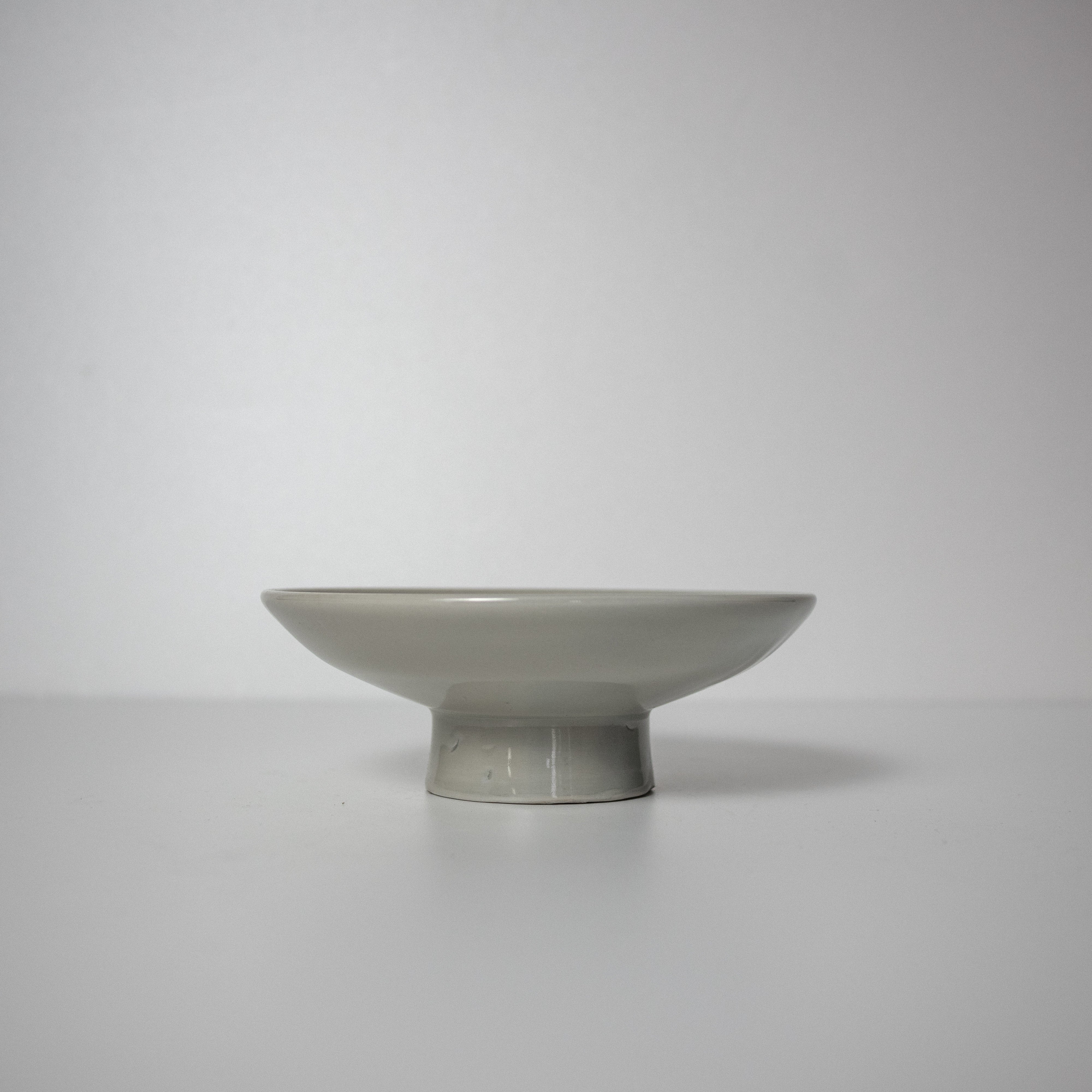 高杯B（森岡由利子） | 暮らしとうつわのお店草々