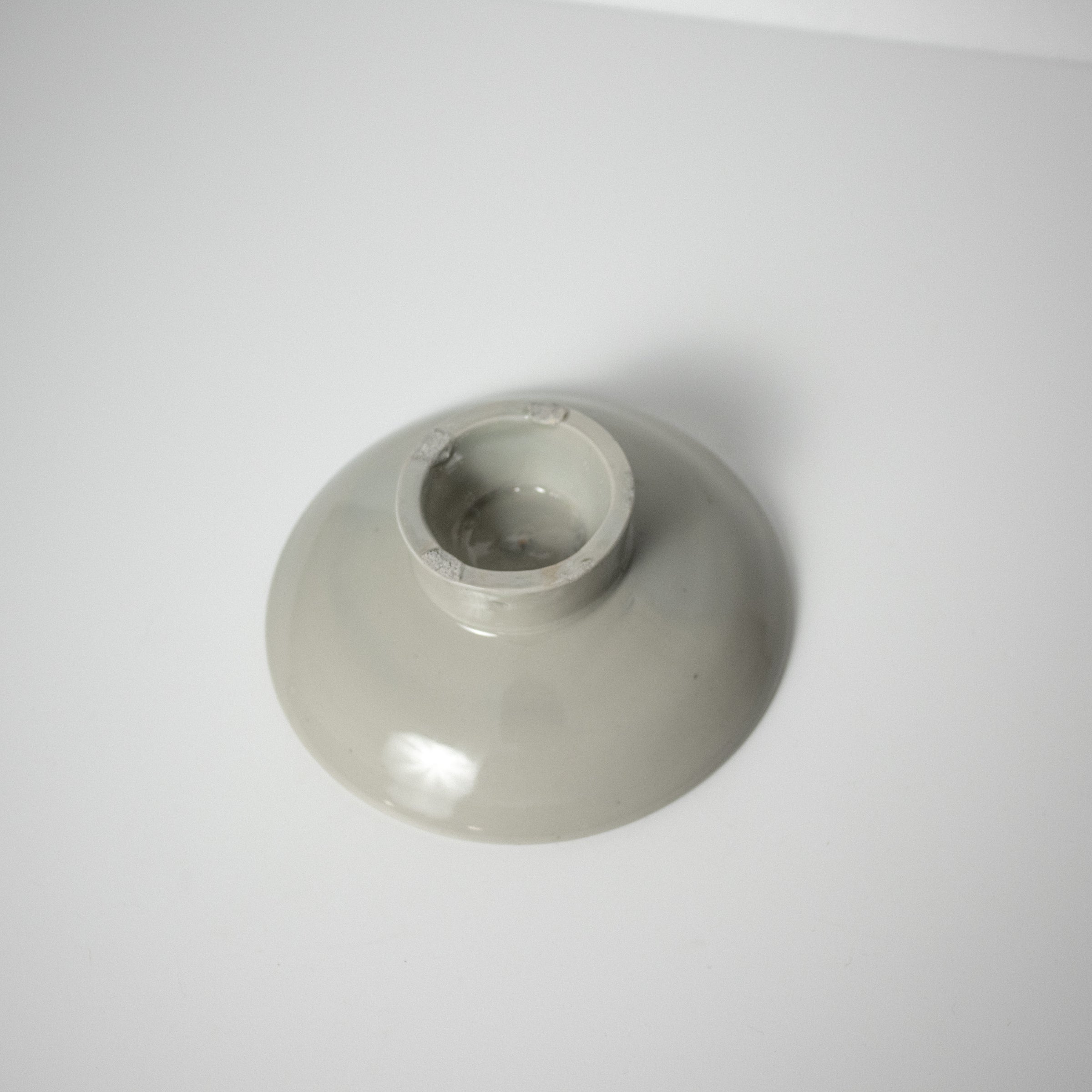 高杯B（森岡由利子） | 暮らしとうつわのお店草々