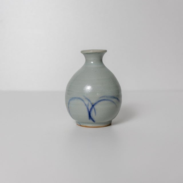 砂田政美 | 暮らしとうつわのお店草々